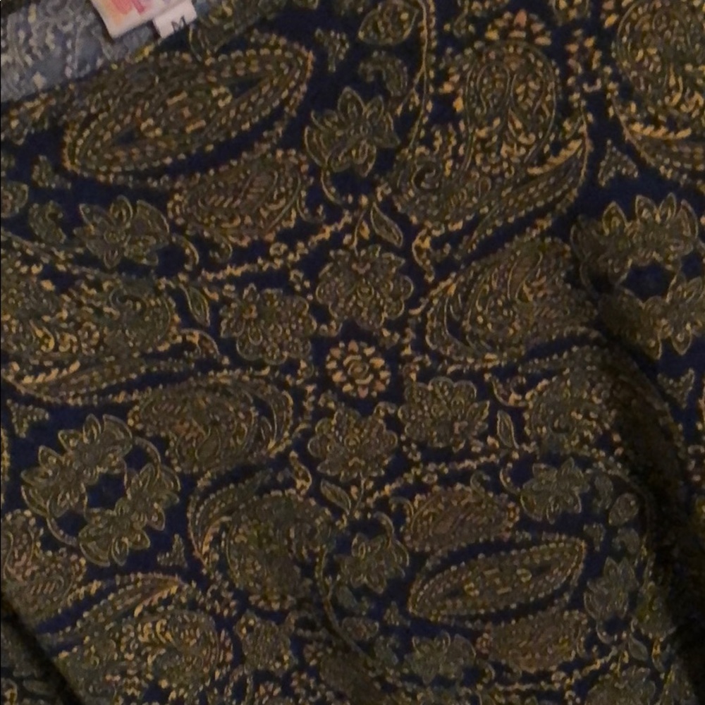 Shirt - Picture 2 of 2
